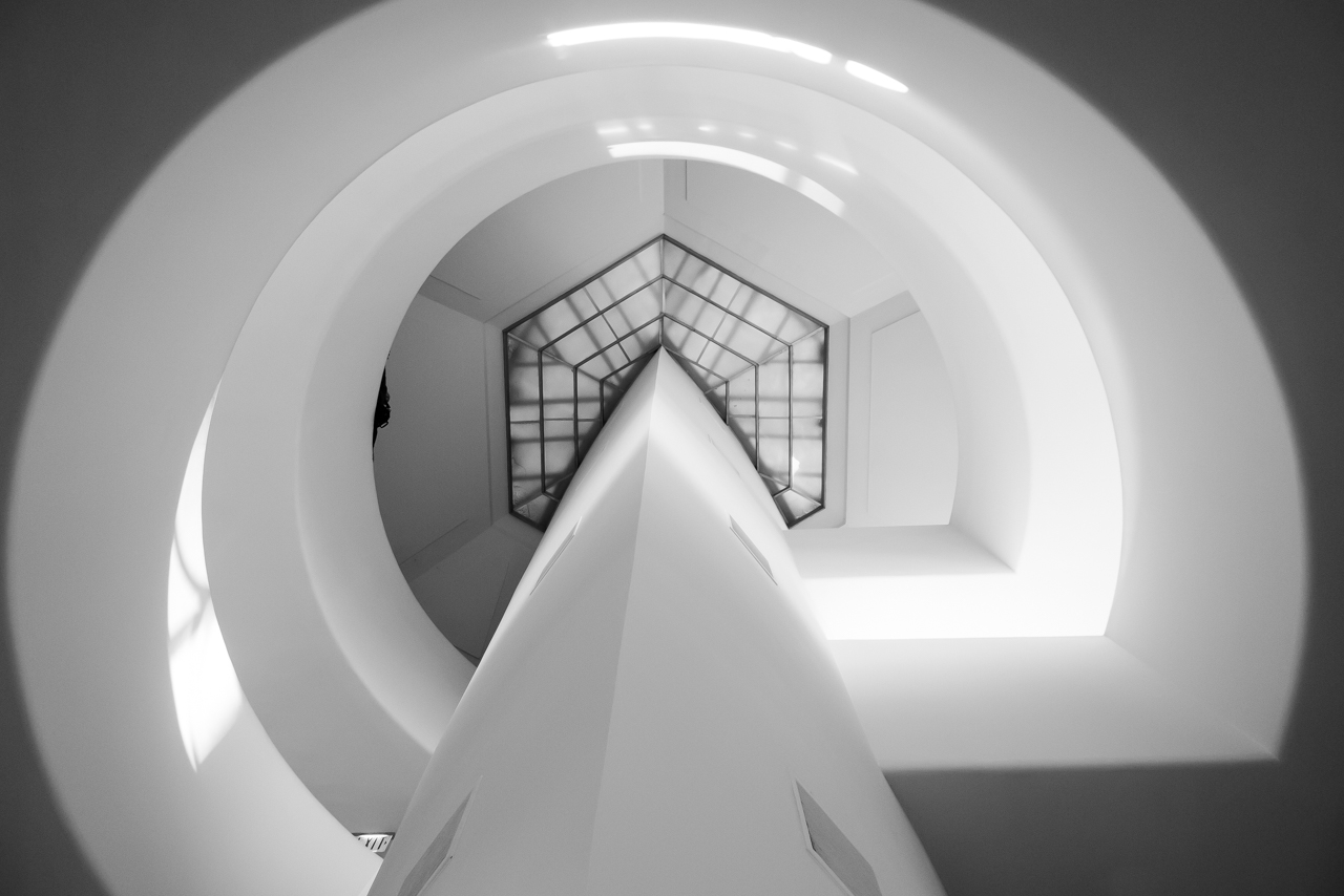 Guggenheim_Museum